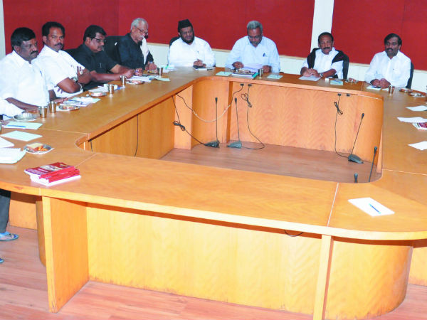 Vaiko to meet CM Jaya on Tamils encounter case Vaiko to meet CM Jaya on Tamils encounter case