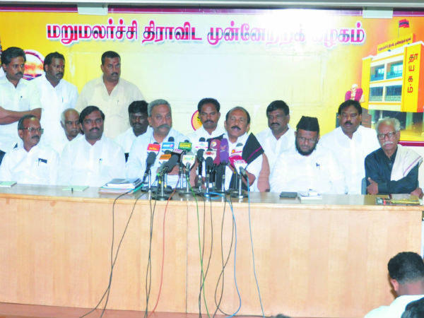 Vaiko to meet CM Jaya on Tamils encounter case Vaiko to meet CM Jaya on Tamils encounter case