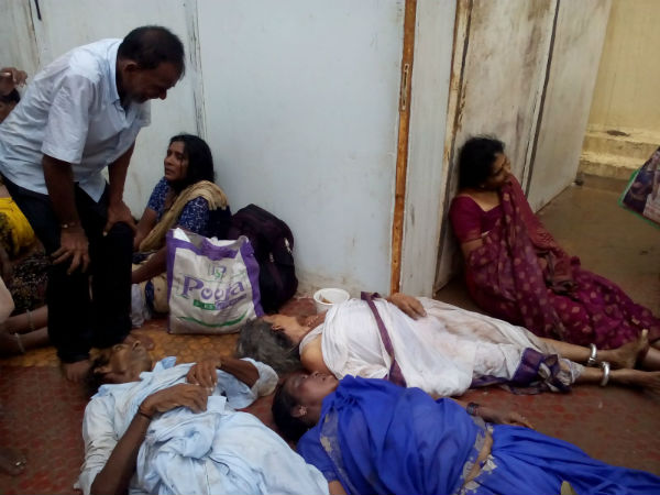 படமெடுக்க அனுமதி