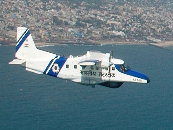 dornier dornier