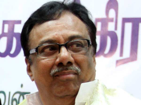 இன்னும் கேளுங்க…