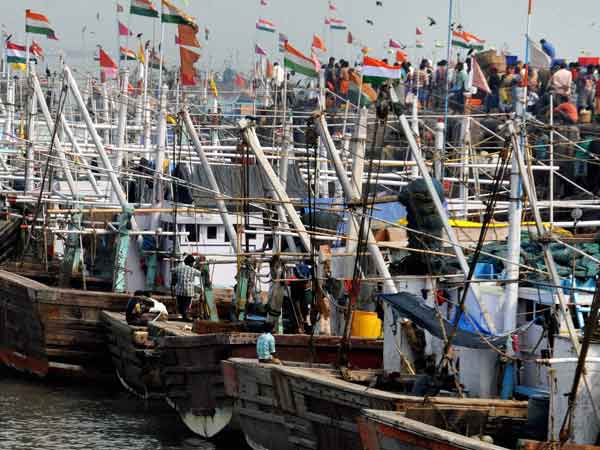 without parrot green color boats' cancelled for diesel subsidy without parrot green color boats' cancelled for diesel subsidy