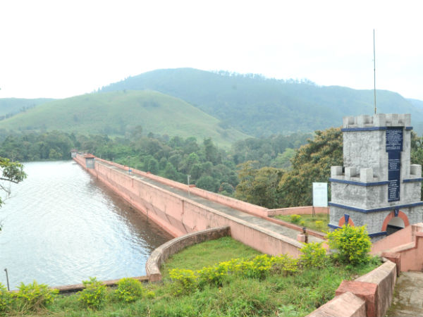 முல்லைப் பெரியாறு அணையின் பாதுகாப்பு விவகாரம்... கேரள அரசு திடீர் முடிவு