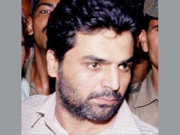 Kasab's hangman will hang Memon Kasab's hangman will hang Memon