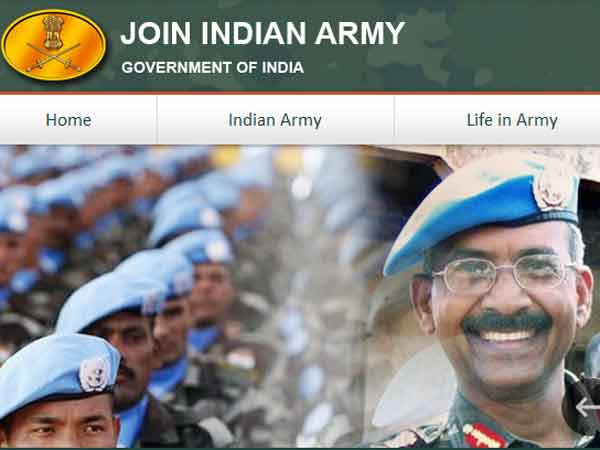 Inspired by PM’s vision, Army warms up for digital recruitment drive Inspired by PM’s vision, Army warms up for digital recruitment drive