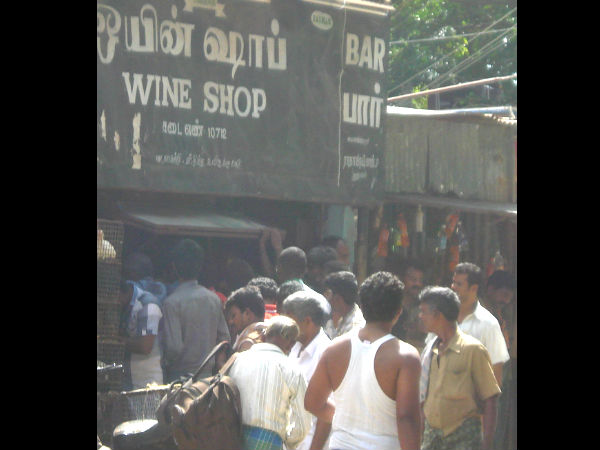 விரைவில் நேரம் பாதியாக குறையும்