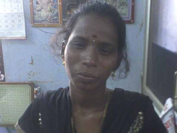 Fake doctor arrested in Nellai Fake doctor arrested in Nellai