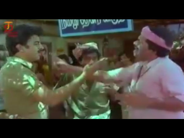 நீனா நீ இல்லையா கவர்மெண்ட்டு: