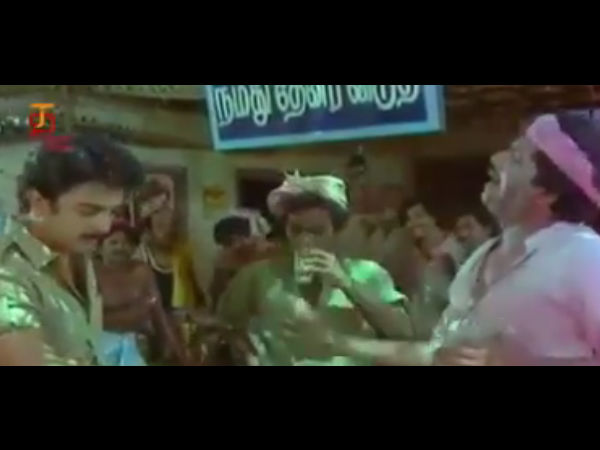 உனக்கு வேணும்னா திறப்பியா: