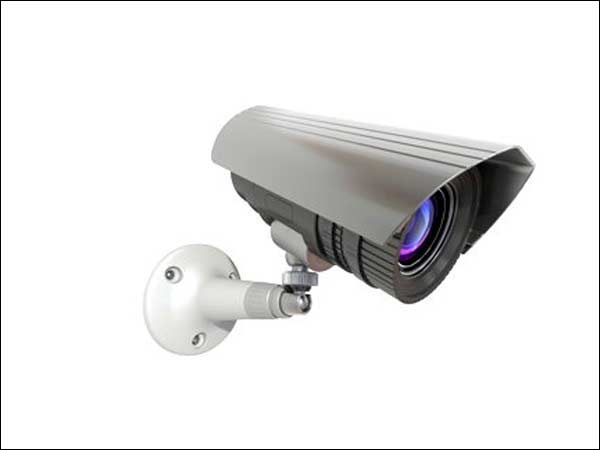 Install CCTVs at all prisons: SC Install CCTVs at all prisons: SC