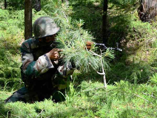 மருத்துவம், பல் மருத்துவம் தவிர்த்து