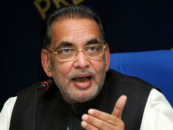 rathamohansingh rathamohansingh