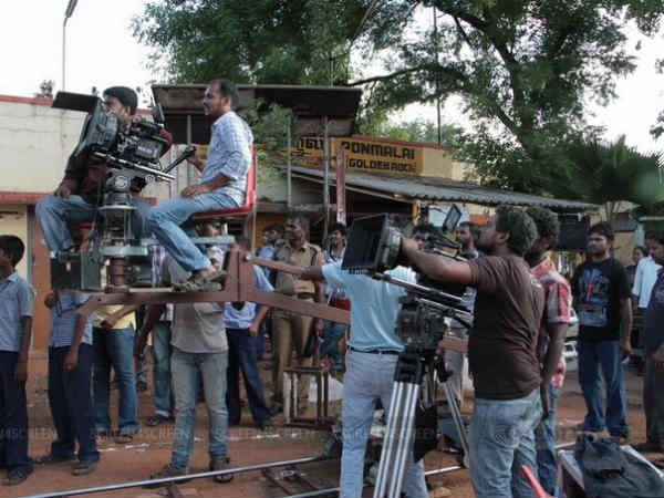 tamil ceni shoot tamil ceni shoot