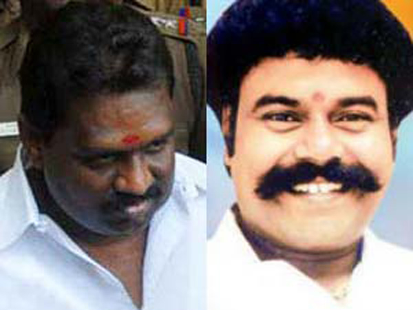 வலது கை போச்சே