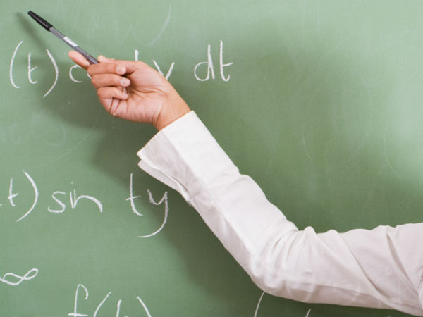 Headmaster assaults woman teacher, detained Headmaster assaults woman teacher, detained