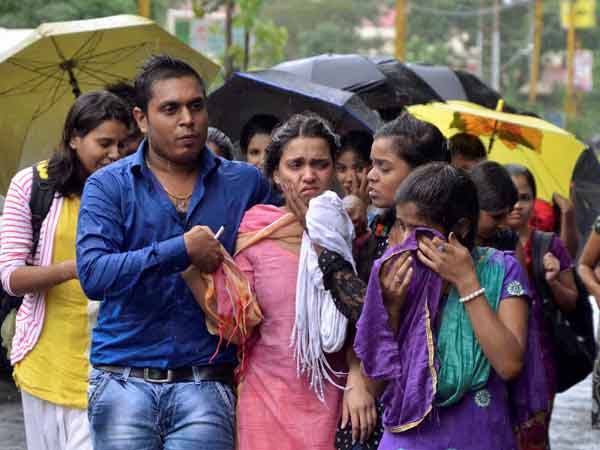 Kerala nun refuses to take AIPMT without veil, cross Kerala nun refuses to take AIPMT without veil, cross