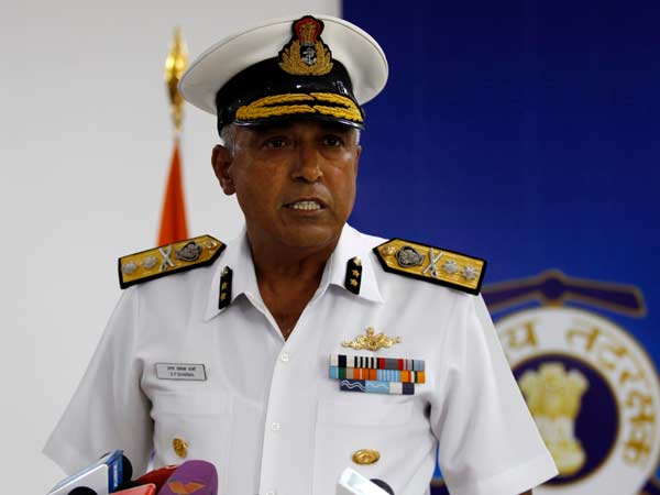 i.g.sharma i.g.sharma