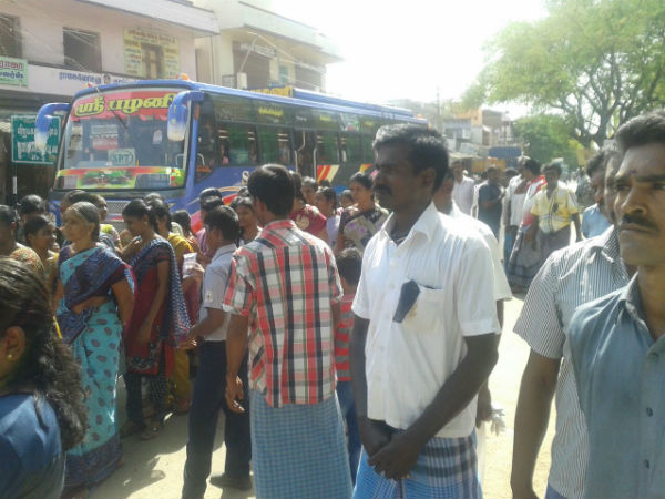 TN shuts and observes condolence to Kalam TN shuts and observes condolence to Kalam