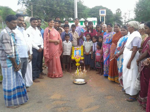 TN shuts and observes condolence to Kalam TN shuts and observes condolence to Kalam
