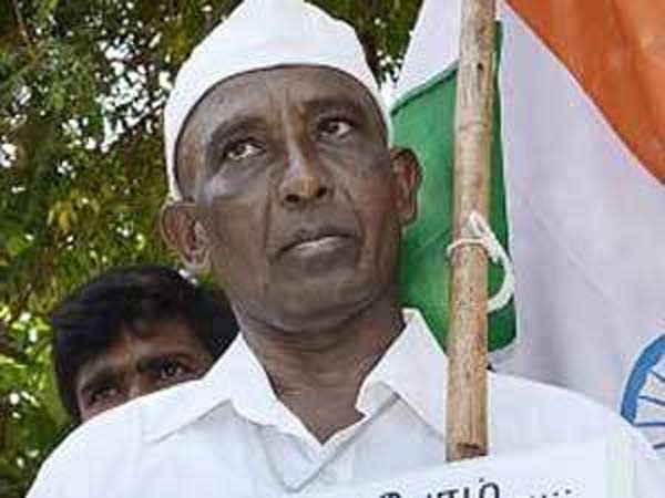 உடலை வாங்கவே மாட்டோம்