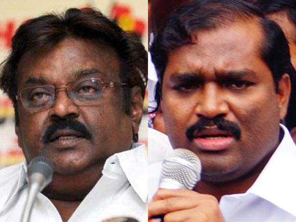 Velmurugan announces Rs 1 Lakh fund to Sasiperumal family Velmurugan announces Rs 1 Lakh fund to Sasiperumal family