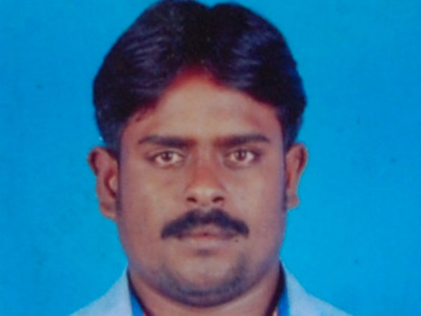 nellai murder nellai murder
