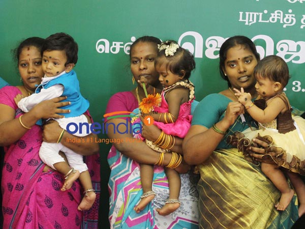 தொந்தரவு இருக்காது