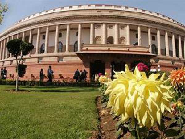 parliament parliament