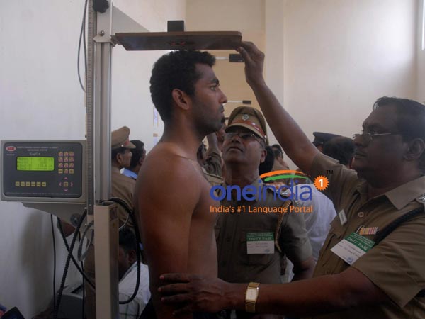 அழைப்புக்கடிதம்