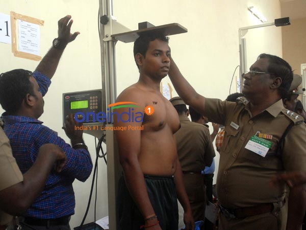 பாளையங்கோட்டையில்