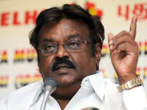 தரம் தாழ்ந்த விமர்சனங்கள்