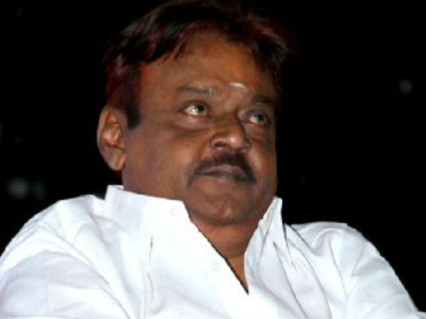 ஈழ உணர்வாளர்