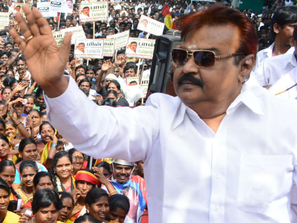 நிஜத்திலும் ஹீரோயிசம்