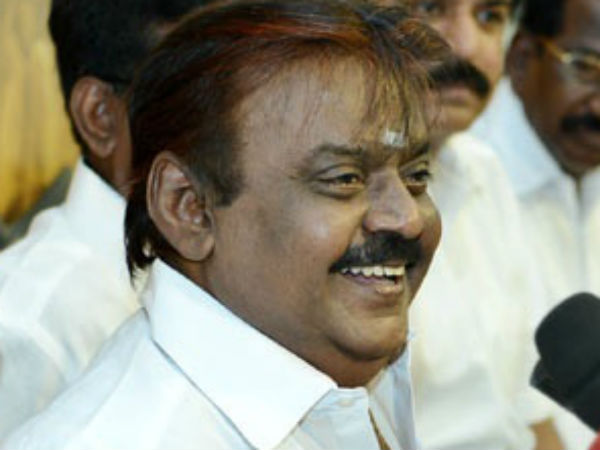 அரசியல் நாகரீகம்