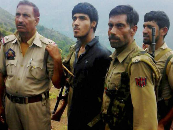 pak terrorist pak terrorist