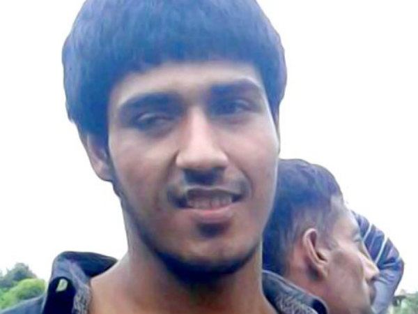 pak terror pak terror