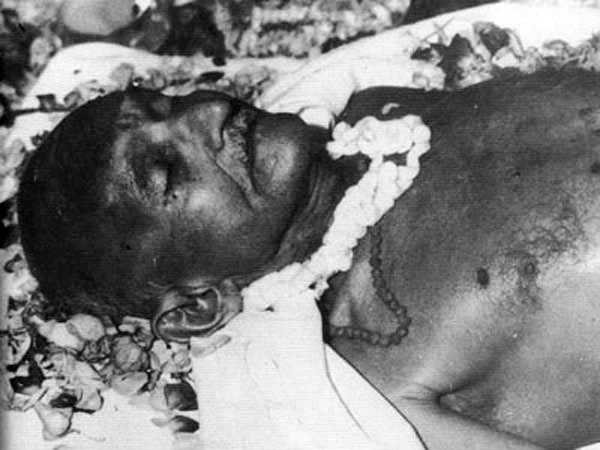 கொலை செய்தது சரியில்லைதான்