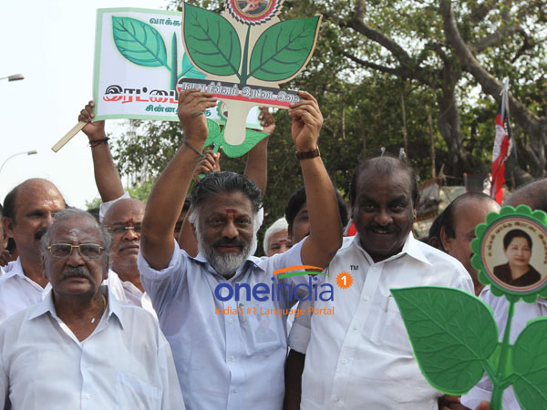 புல்லாங்குழல் உதாரணம்
