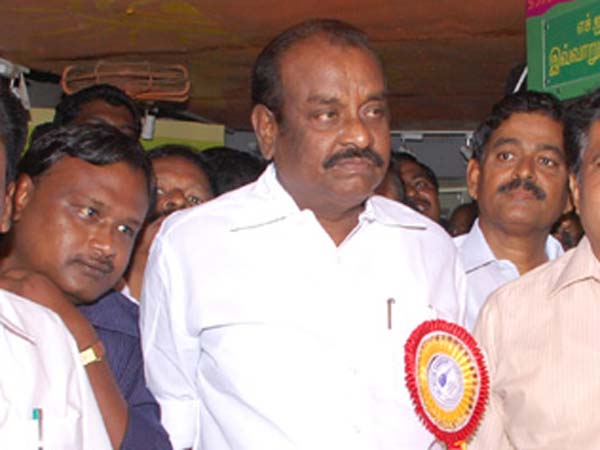 அம்மாவுக்கு தெரியும்