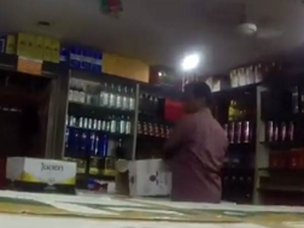 அறிவிப்பு வெளியாகும்