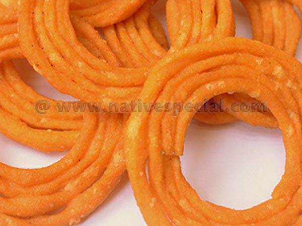 http://nativespecial.com/manalmedu-murukku?utm_source=Facebook&utm_medium=Organic&utm_campaign=August http://nativespecial.com/manalmedu-murukku?utm_source=Facebook&utm_medium=Organic&utm_campaign=August