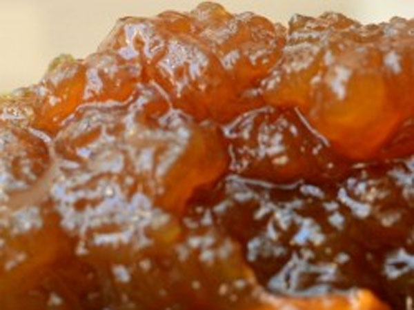 Order Halwa and get delivered in less than 24 Hours Order Halwa and get delivered in less than 24 Hours