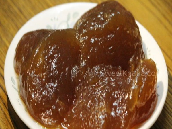 Order Halwa and get delivered in less than 24 Hours Order Halwa and get delivered in less than 24 Hours