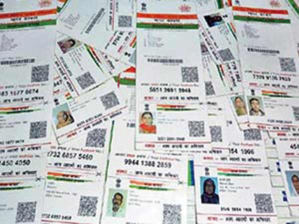 Aadhaar case - august 11 on judgement;supreme court Aadhaar case - august 11 on judgement;supreme court