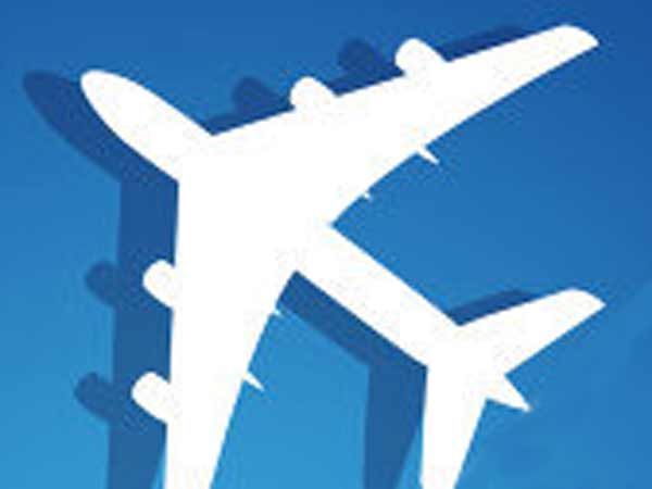 Chennai-Kuwait flight cancelled; 245 passengers ready to board Chennai-Kuwait flight cancelled; 245 passengers ready to board