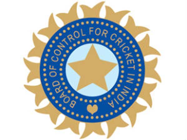 BCCI LIKELY TO FLOAT TENDERS FOR NEW IPL FRANCHISES BCCI LIKELY TO FLOAT TENDERS FOR NEW IPL FRANCHISES