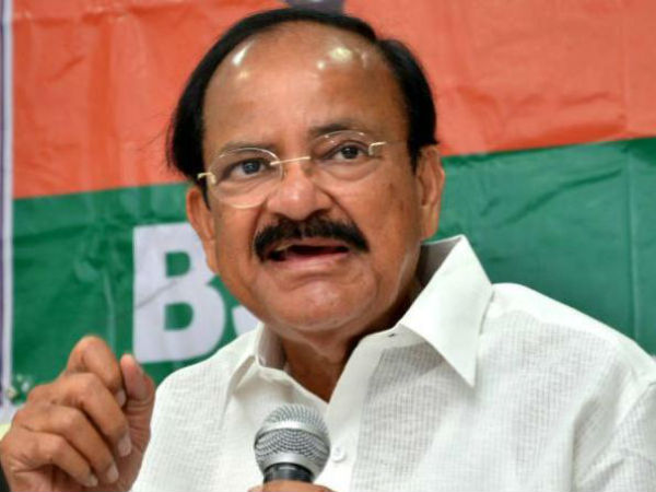 vengaiya naidu vengaiya naidu