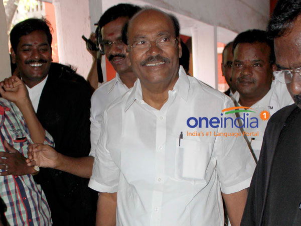 தமிழக மின்வாரியம்