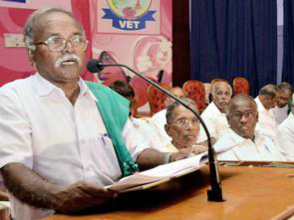 nallasamy nallasamy