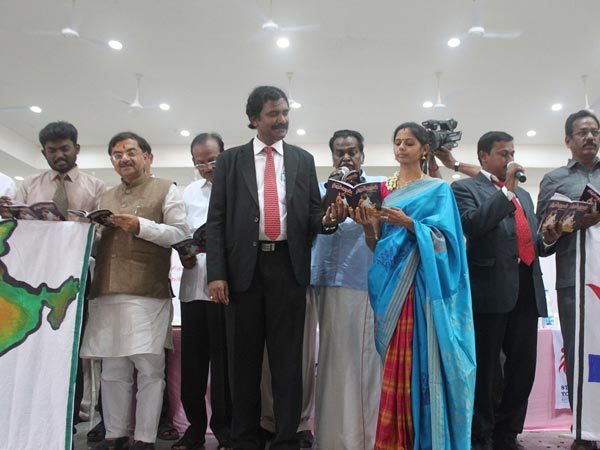 வரலாற்றுச் சிறப்பு மிக்க வரலாறு